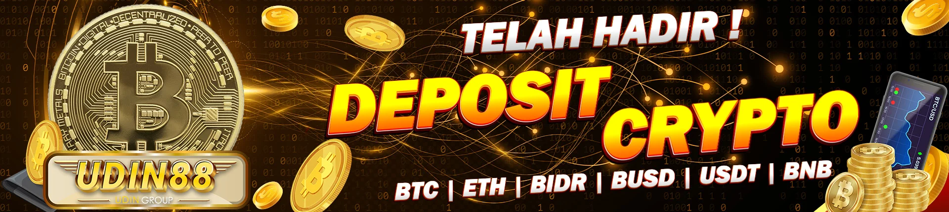 Slot Online